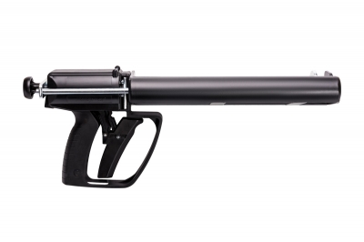 CG-585-PLUS Handauspresspistole